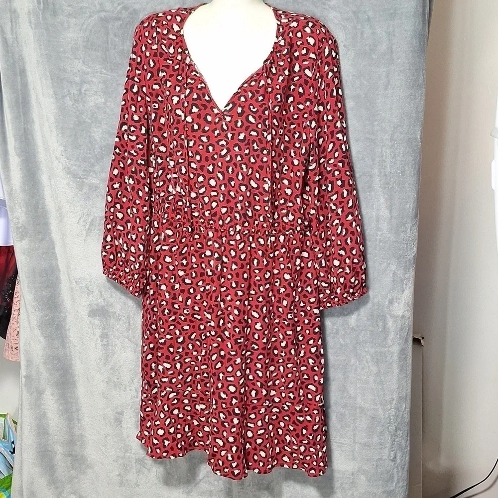 old navy