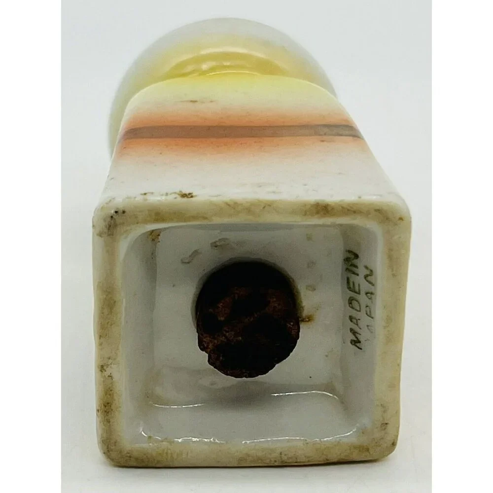 Unbranded vintage owl