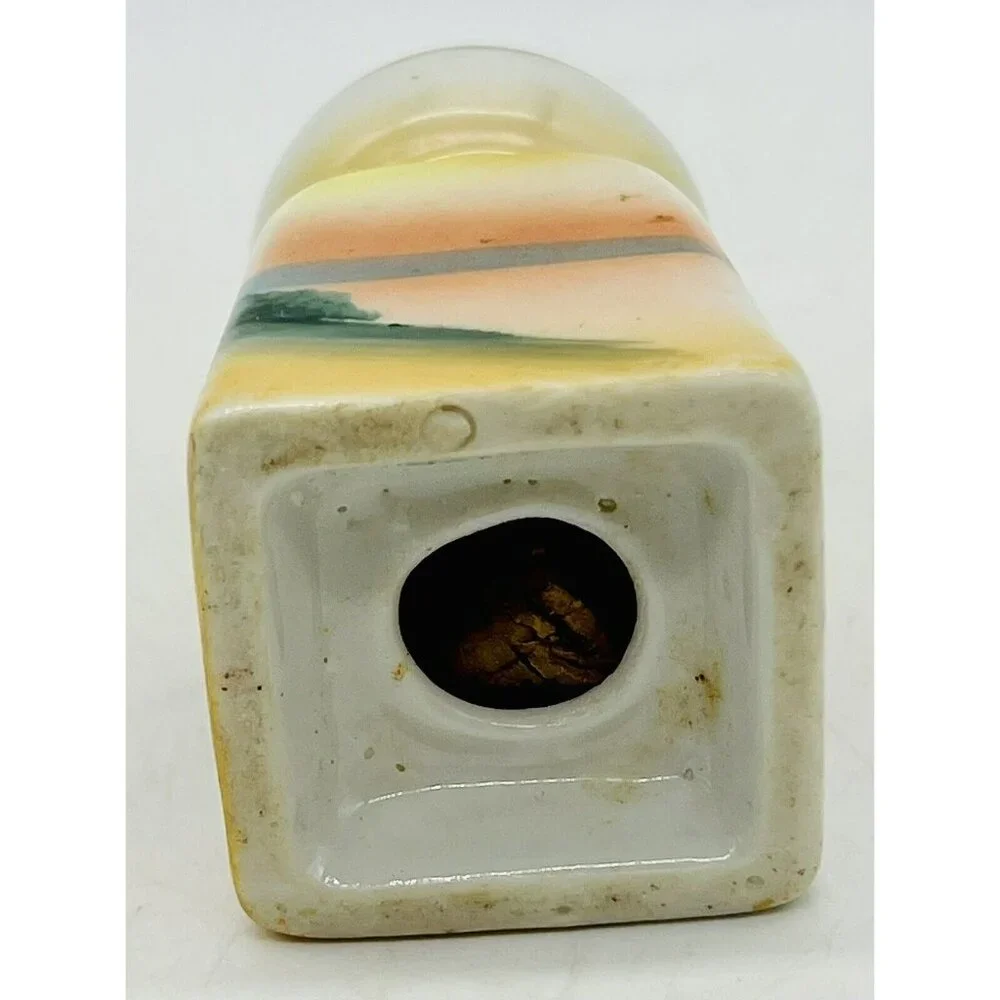 Unbranded vintage owl