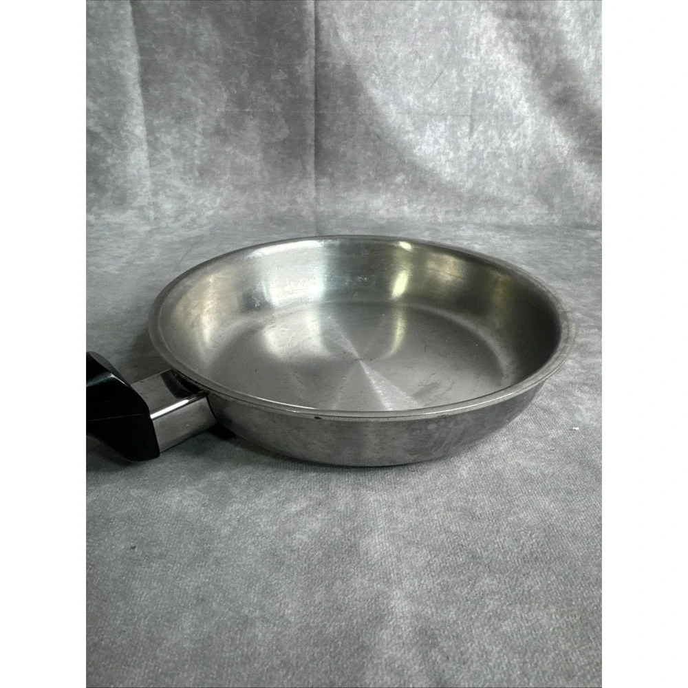 Kitchen Craft excellent