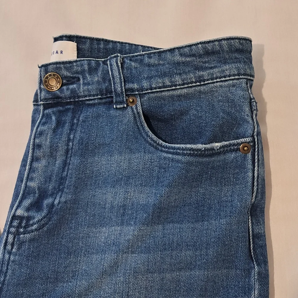 POPSUGAR pre owned