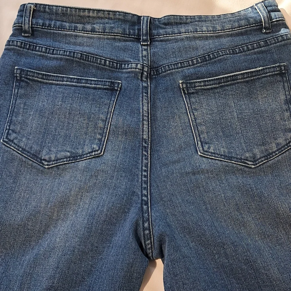 POPSUGAR pre owned