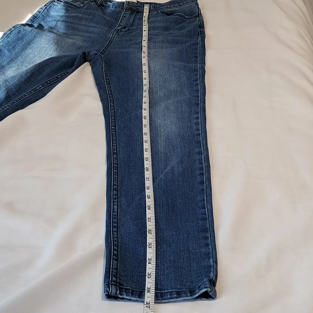 POPSUGAR pre owned