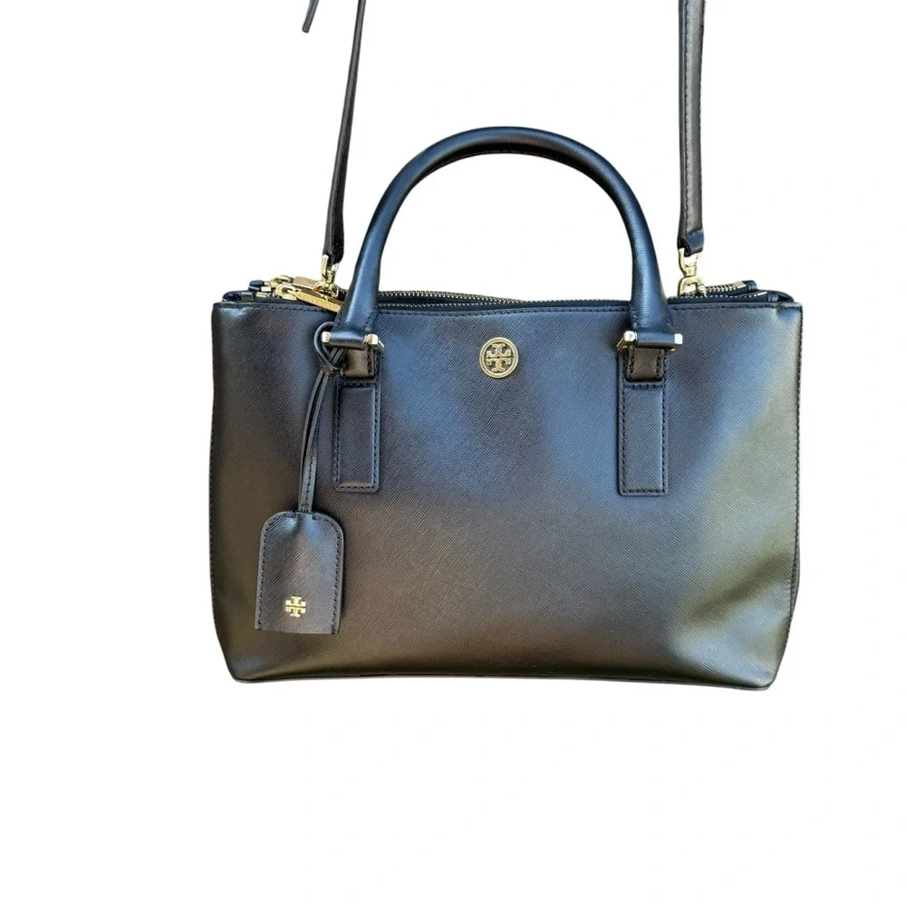 Tory Burch good used