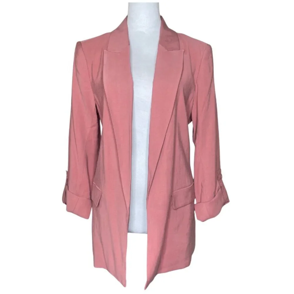 Simply Vera Vera Wang features soft