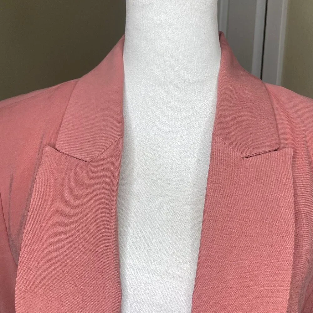 Simply Vera Vera Wang features soft
