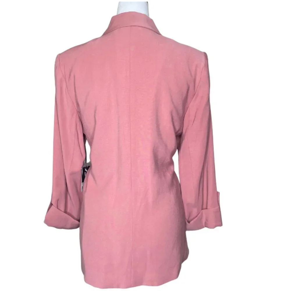 Simply Vera Vera Wang features soft