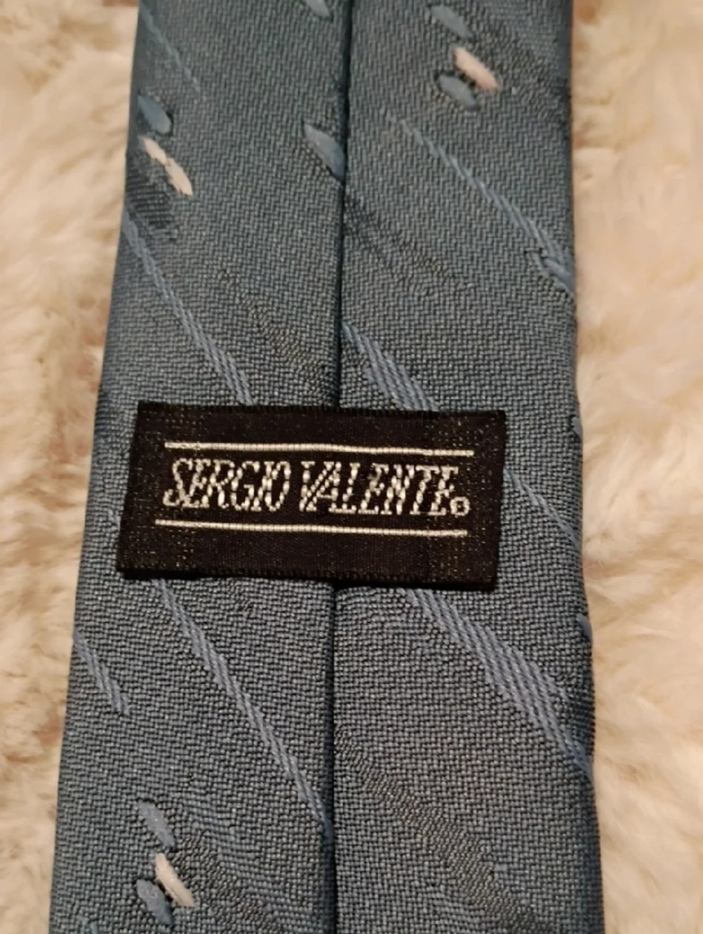 Sergio Valente vintage 1970