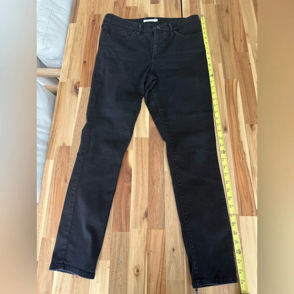 jeans stylish