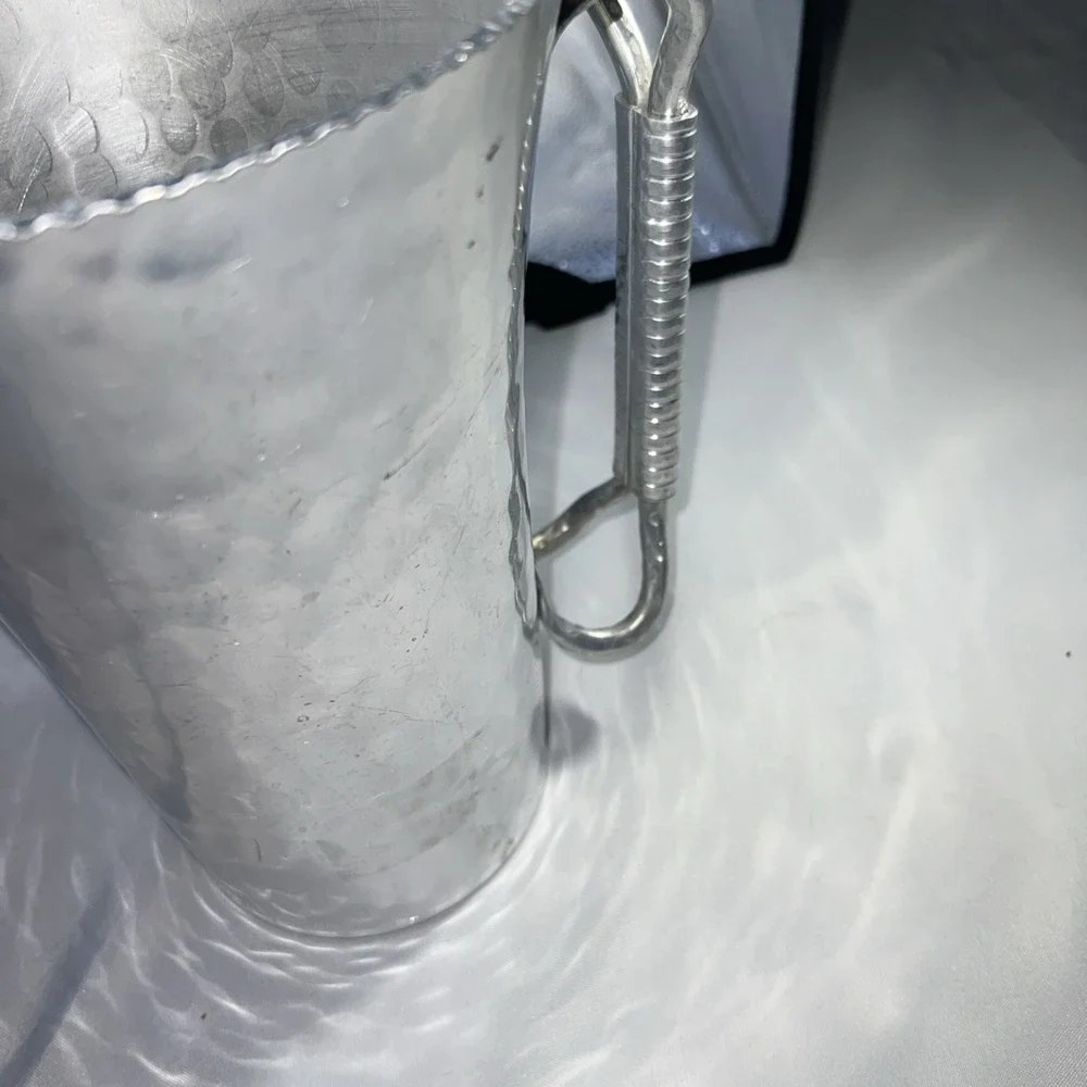 Keystone ware this vintage