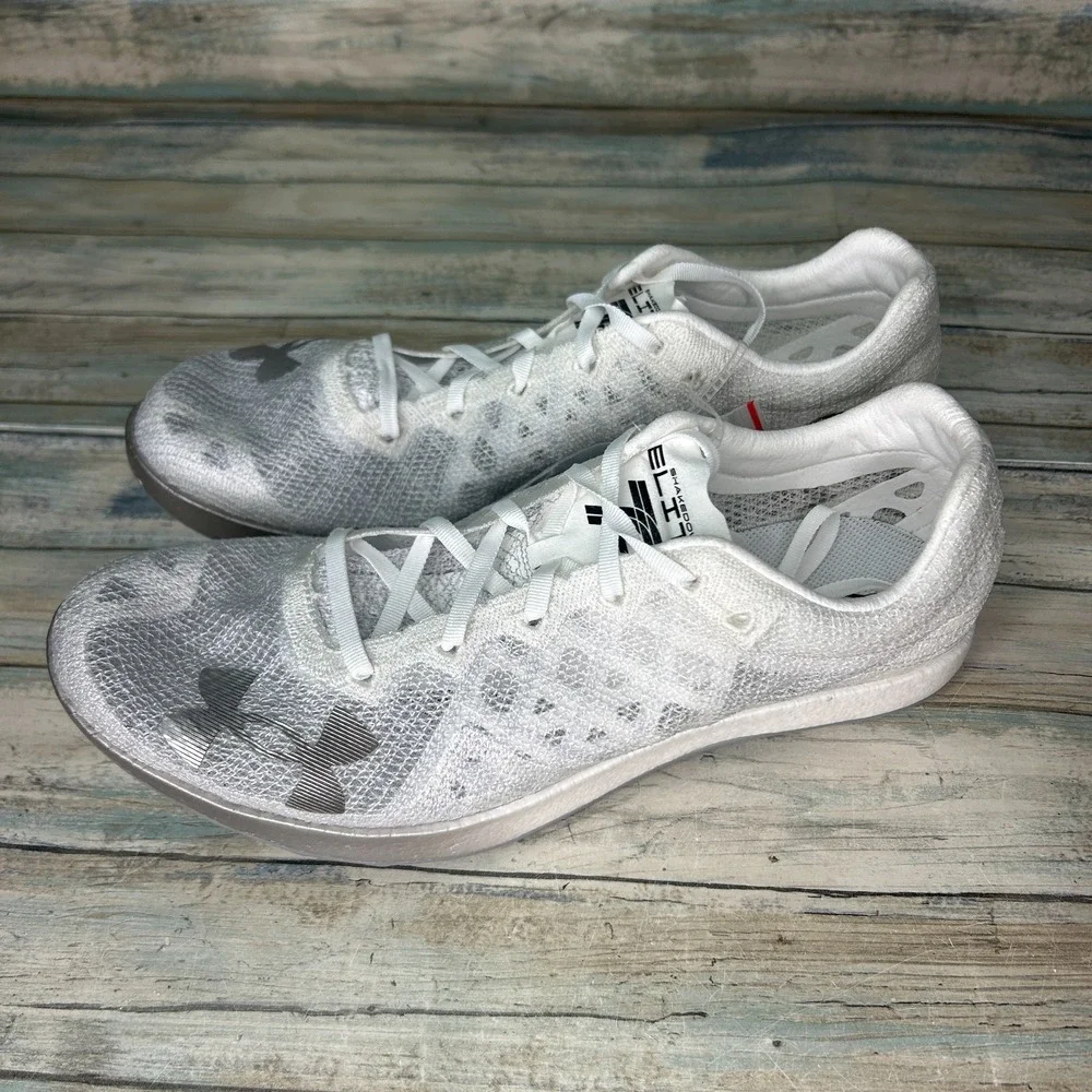 Under Armour under armour