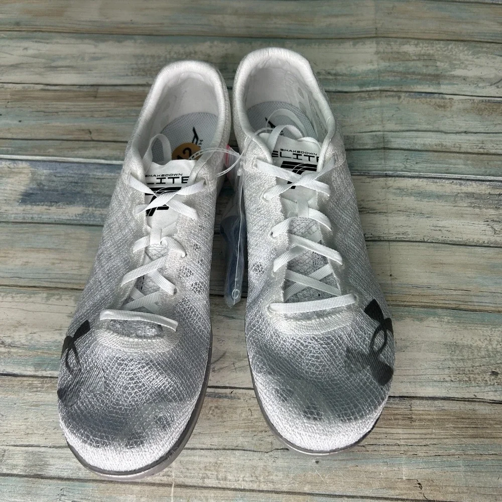Under Armour under armour