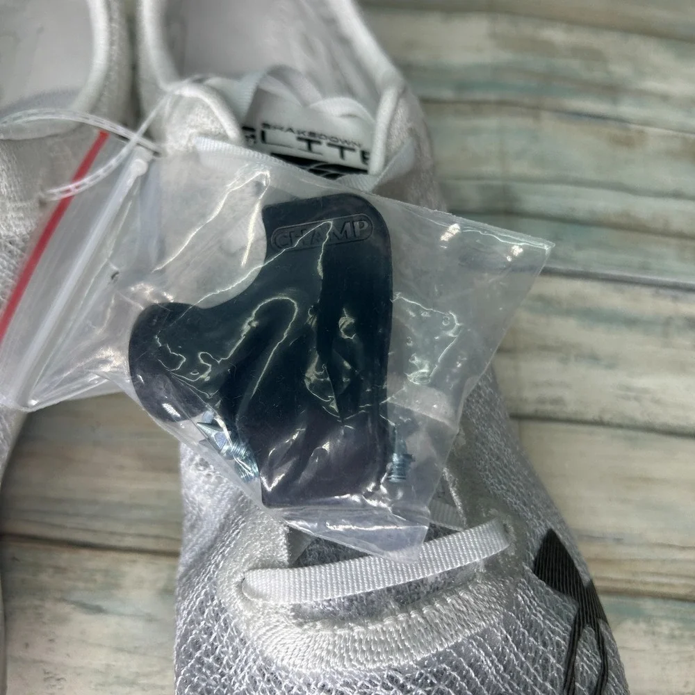 Under Armour under armour
