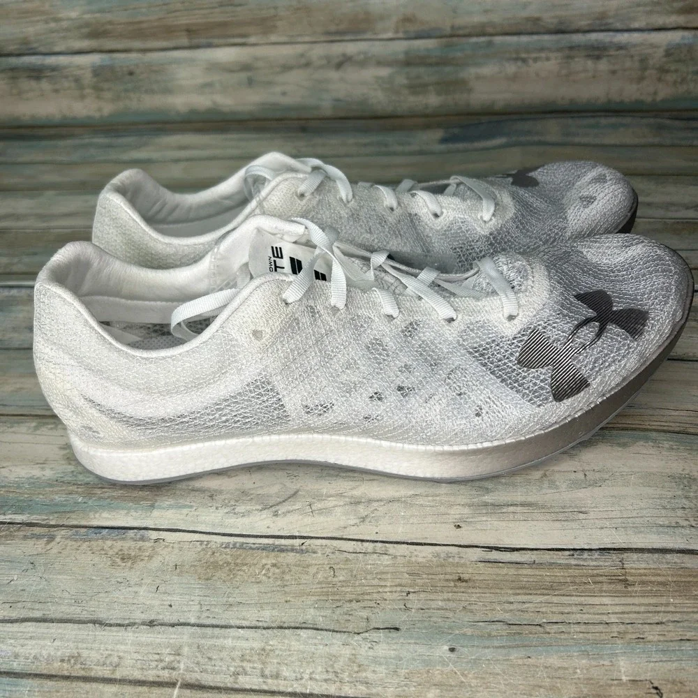 Under Armour under armour