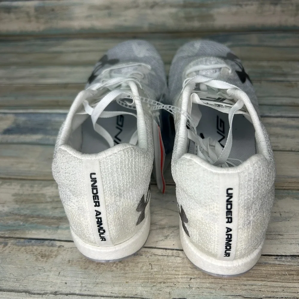 Under Armour under armour