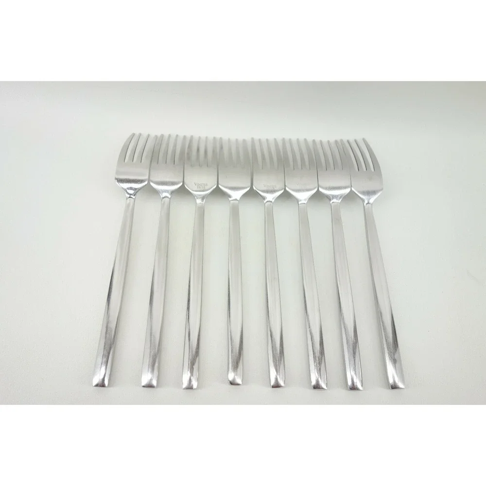 Viners stainless steel