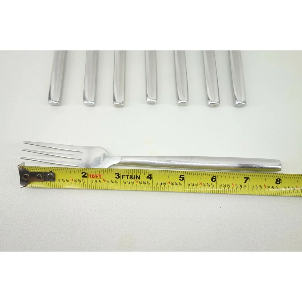 Viners stainless steel