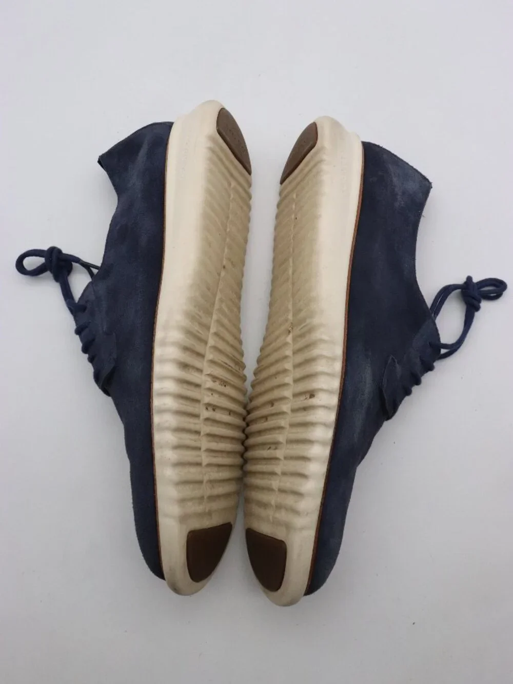 Cole Haan cole haan