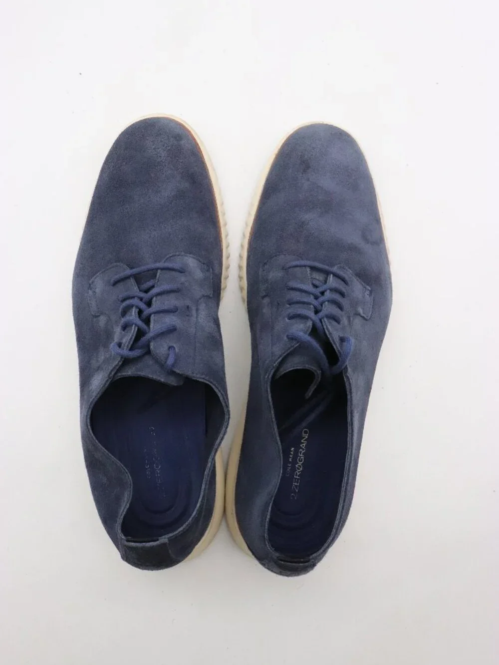 Cole Haan cole haan