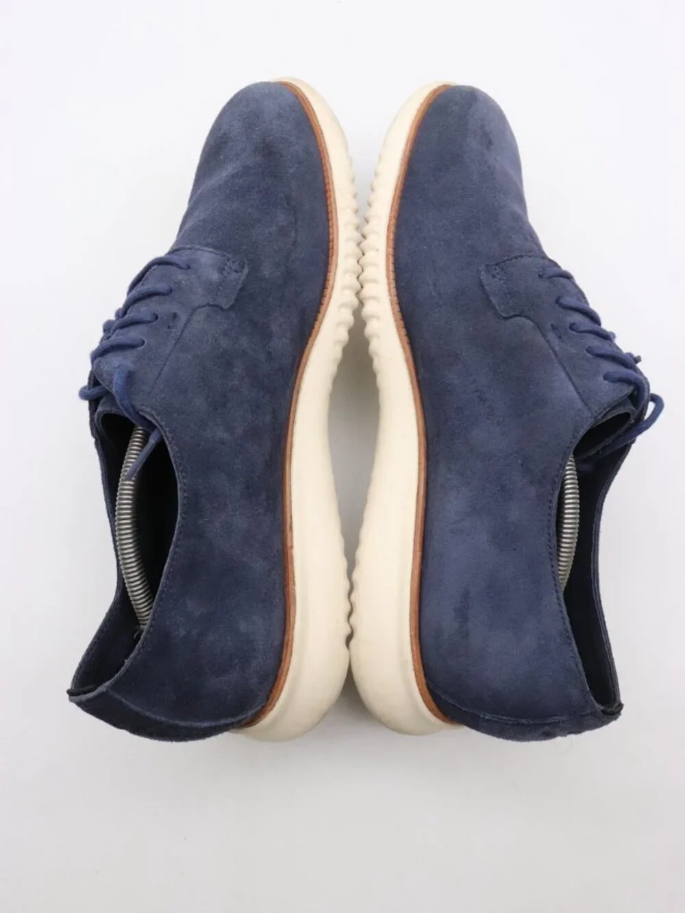 Cole Haan cole haan