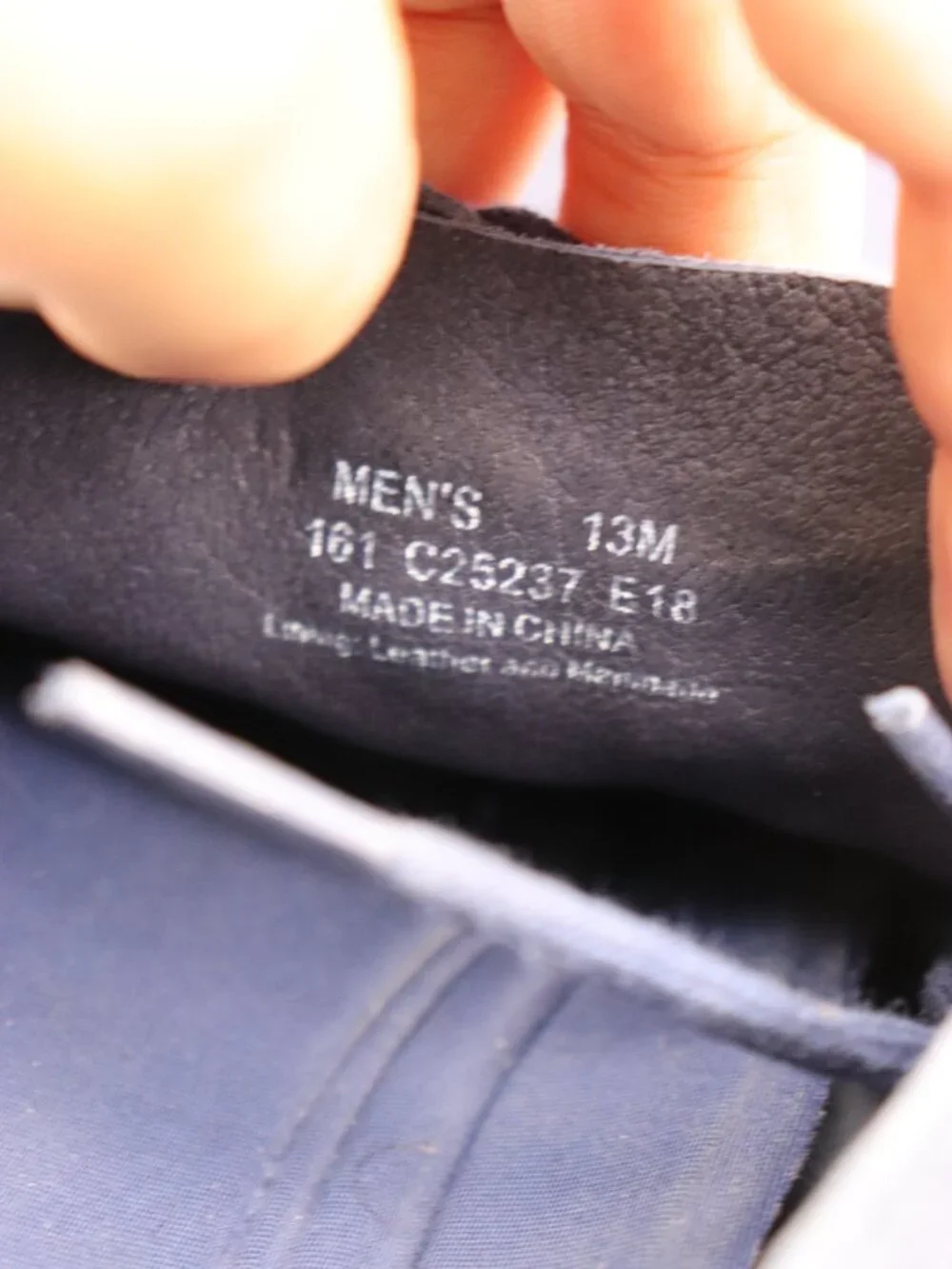 Cole Haan cole haan