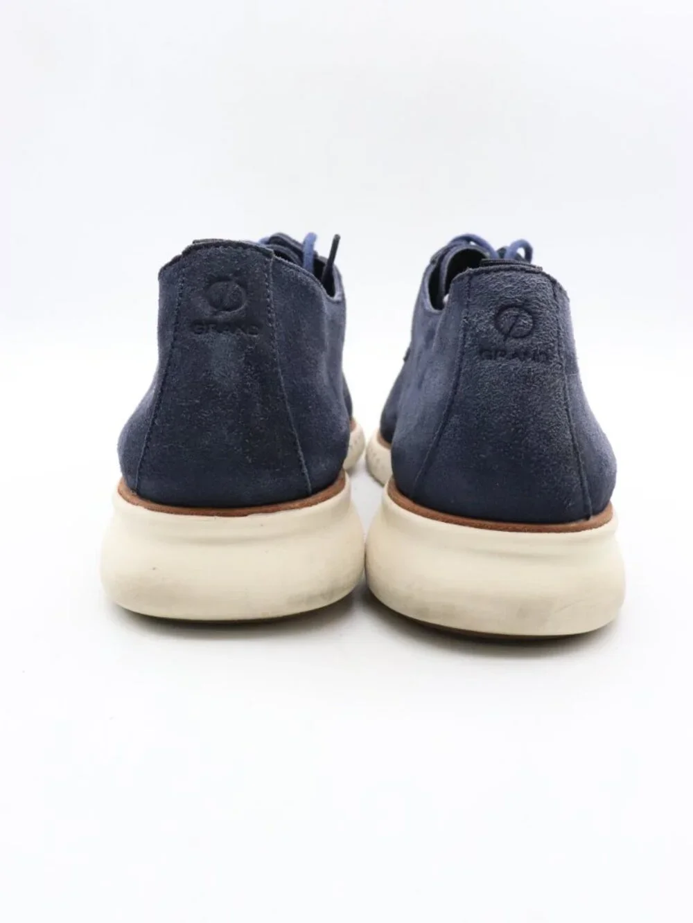Cole Haan cole haan
