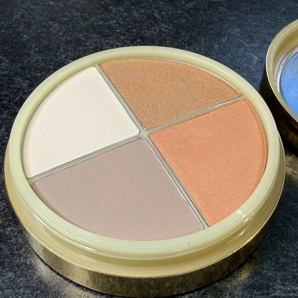 Estée Lauder new estée