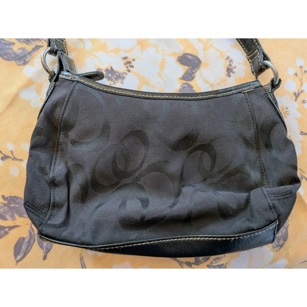 lined zip