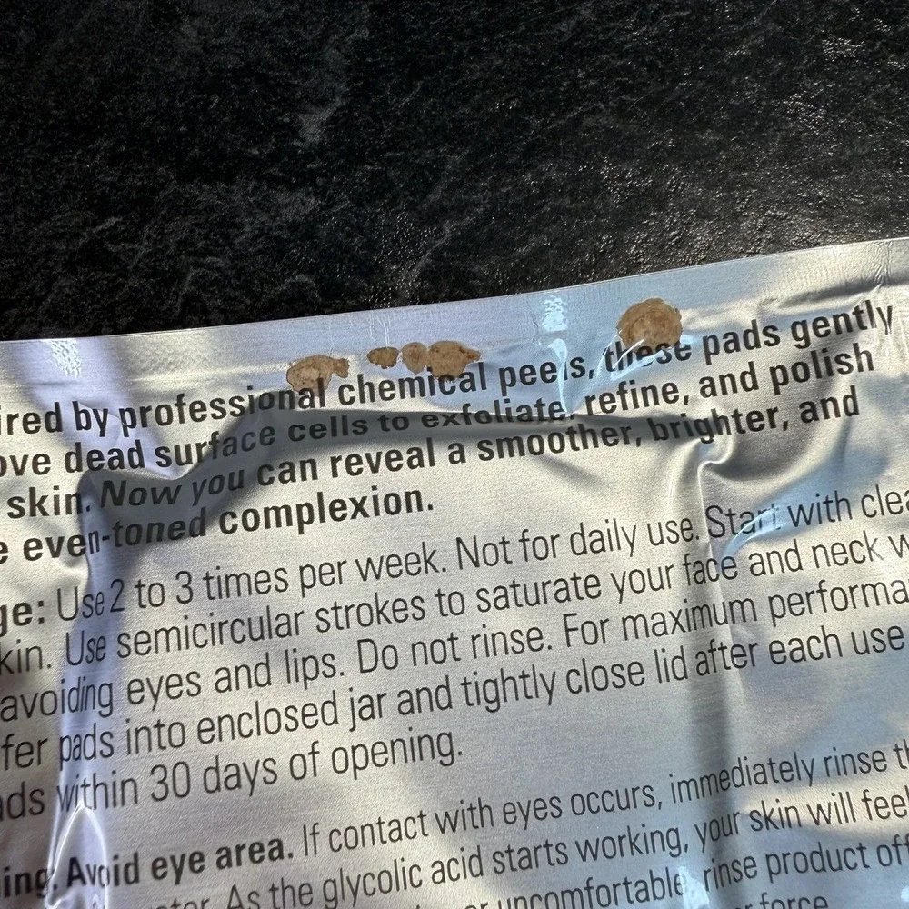 N/A