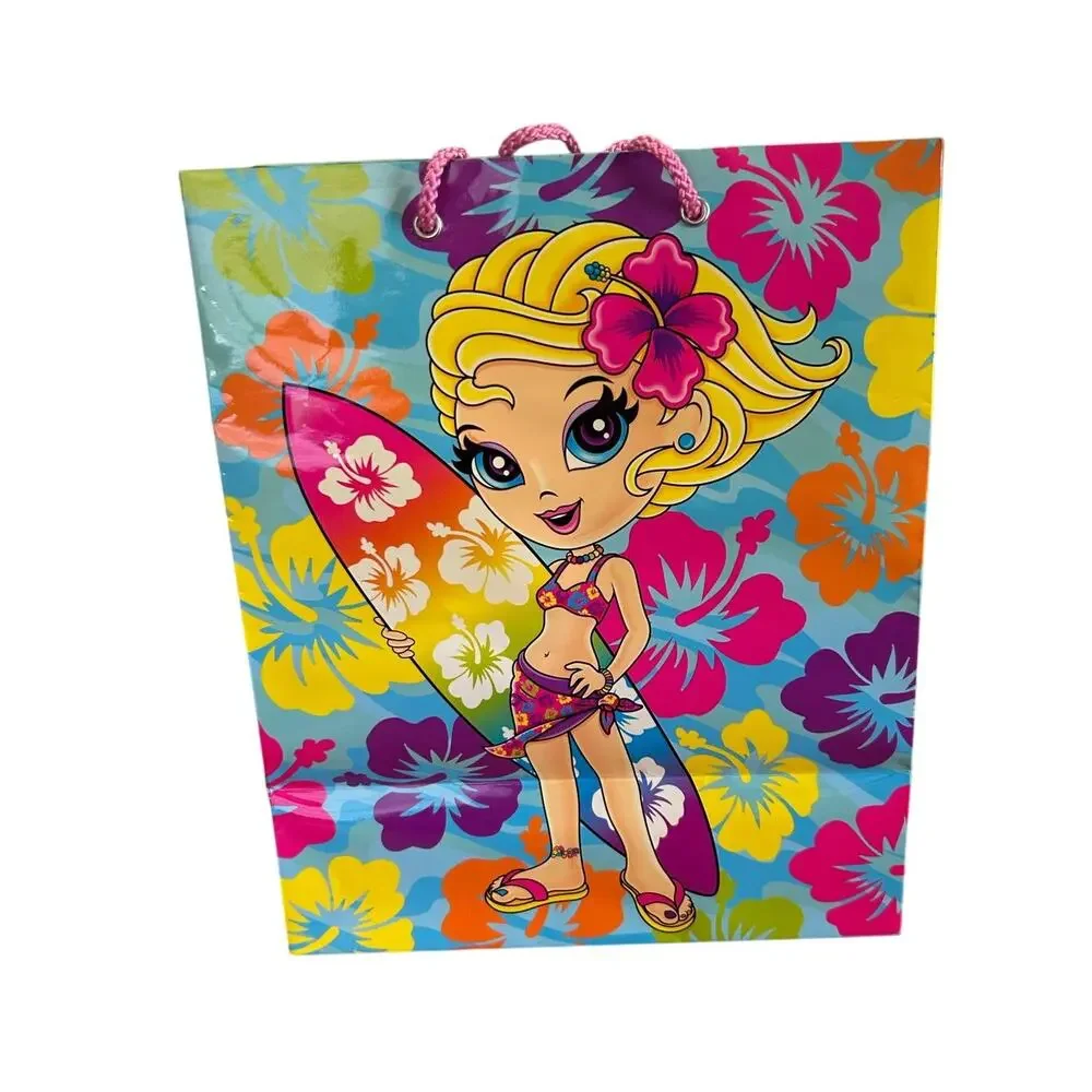 Lisa Frank lisa frank