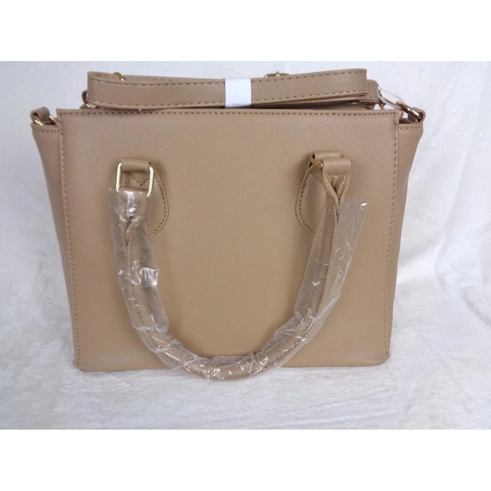 Daisy Fuentes chic daisy