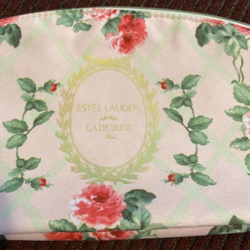 Estee Lauder new estee