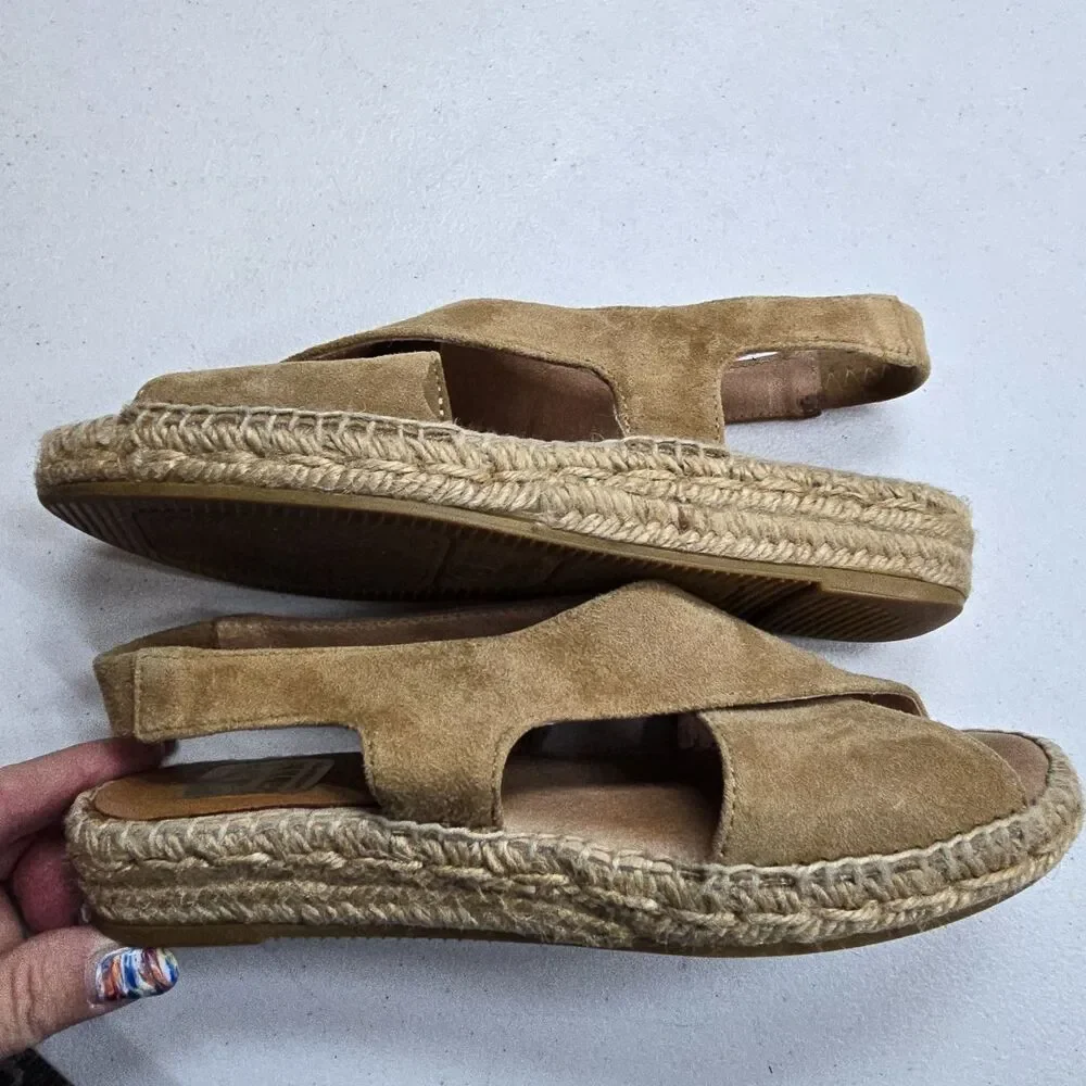 kanna pre owned