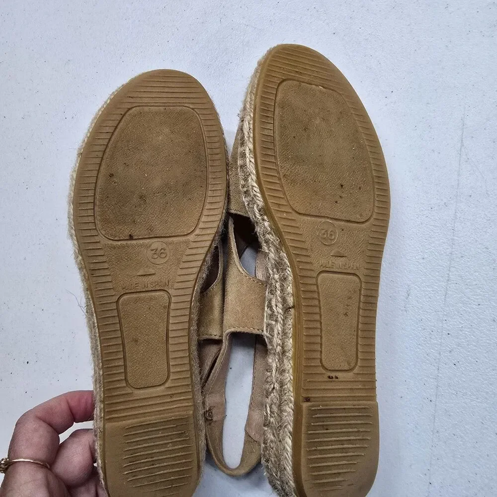 kanna pre owned