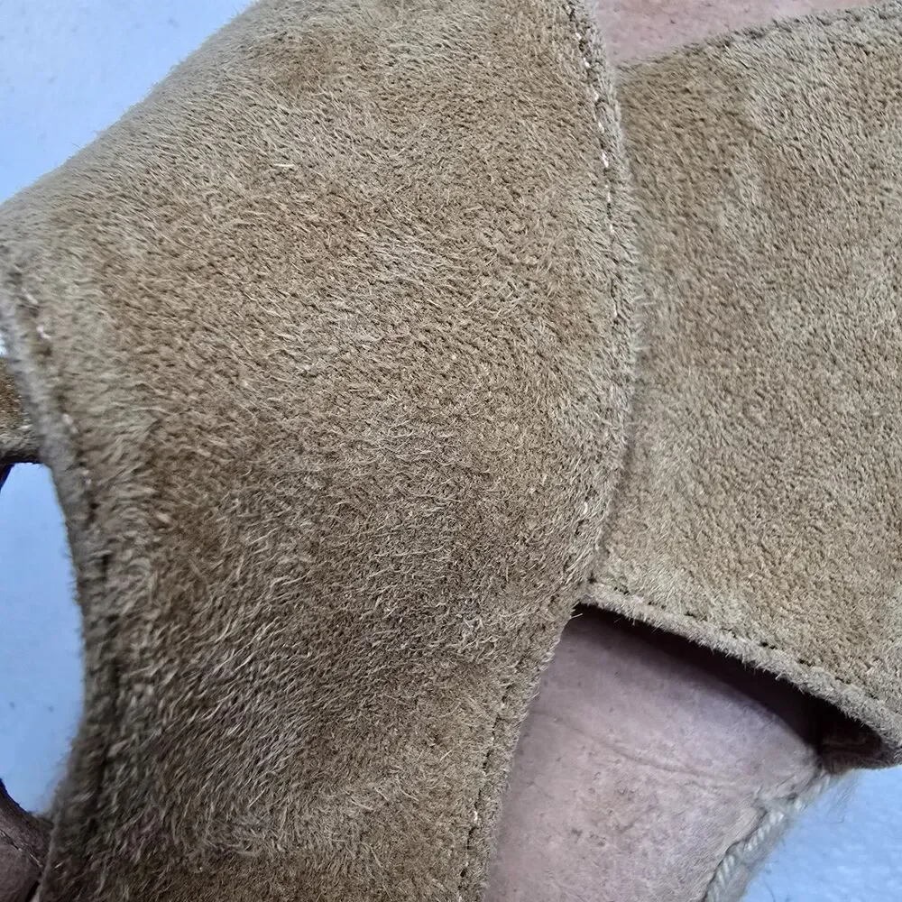 kanna pre owned