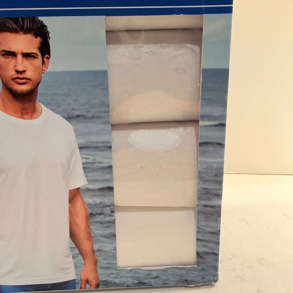 Izod mens new