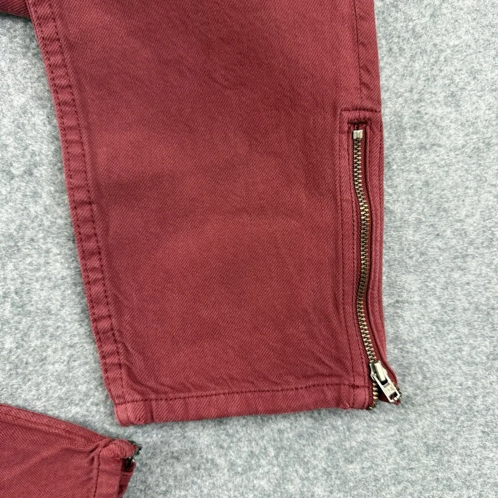 new details 27