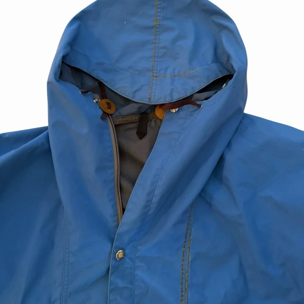 The North Face material 25 occasions