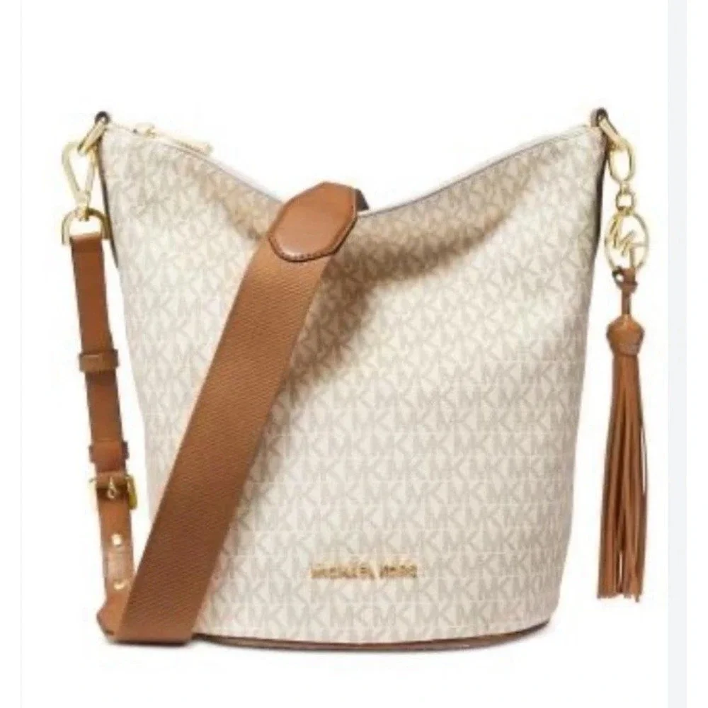 Michael Kors michael kors