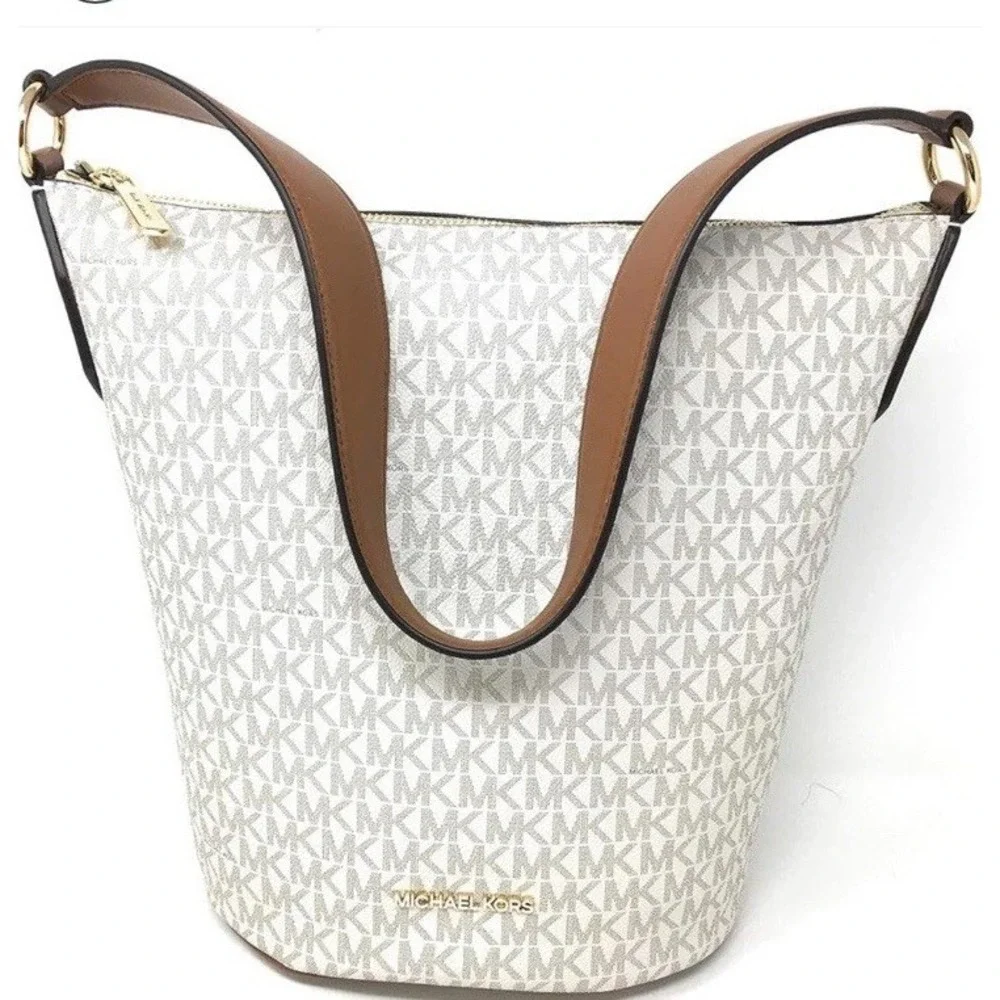 Michael Kors michael kors
