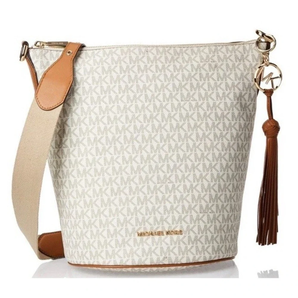 Michael Kors michael kors