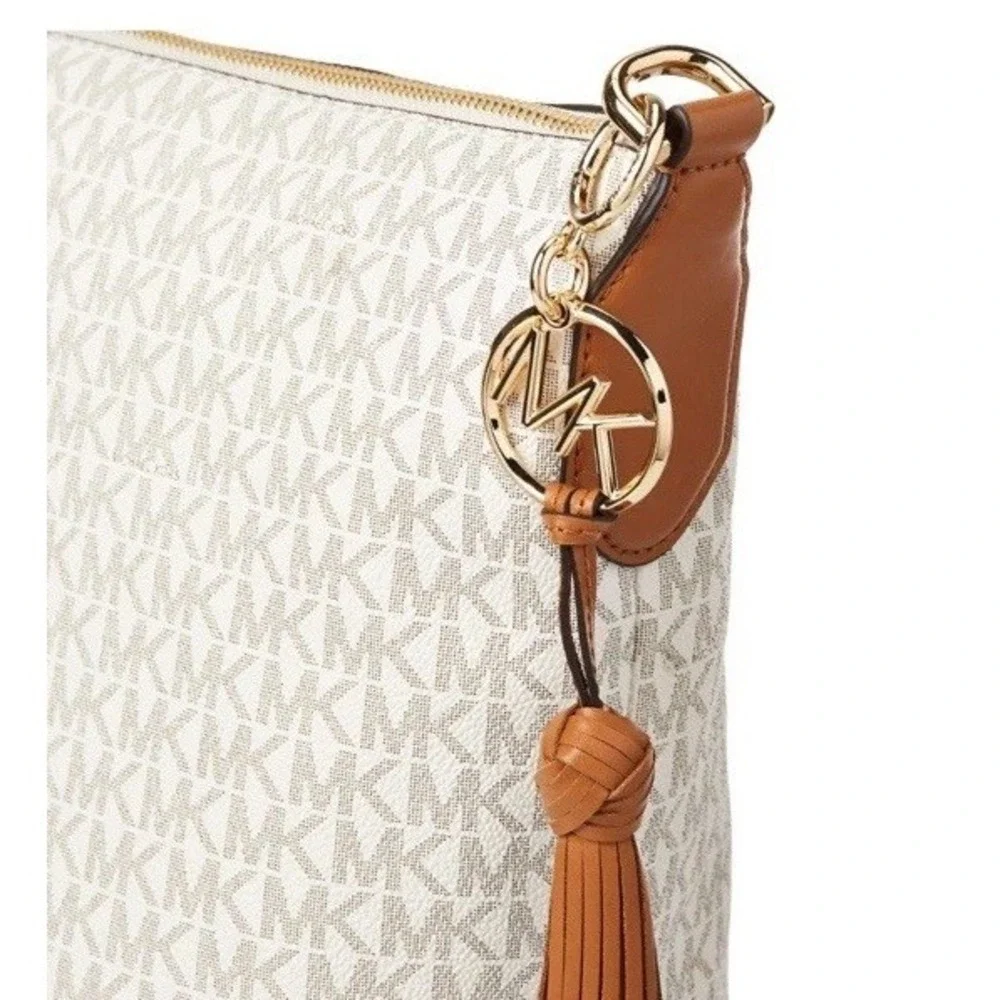 Michael Kors michael kors