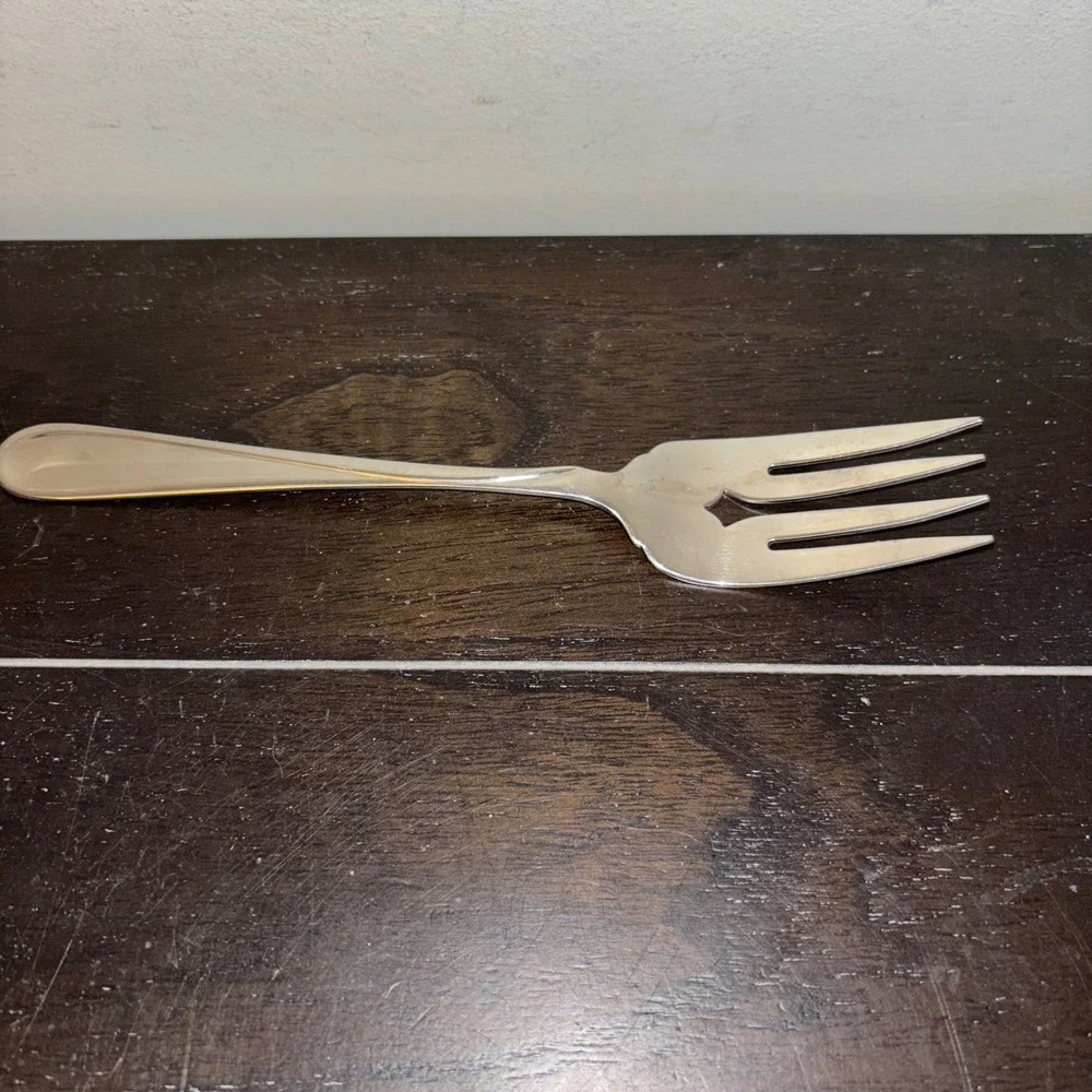 N/A vintage oneida