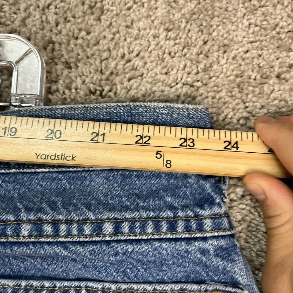 Carhartt accents style