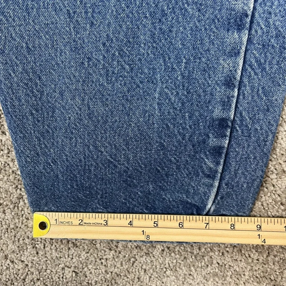Carhartt workwear 17 option