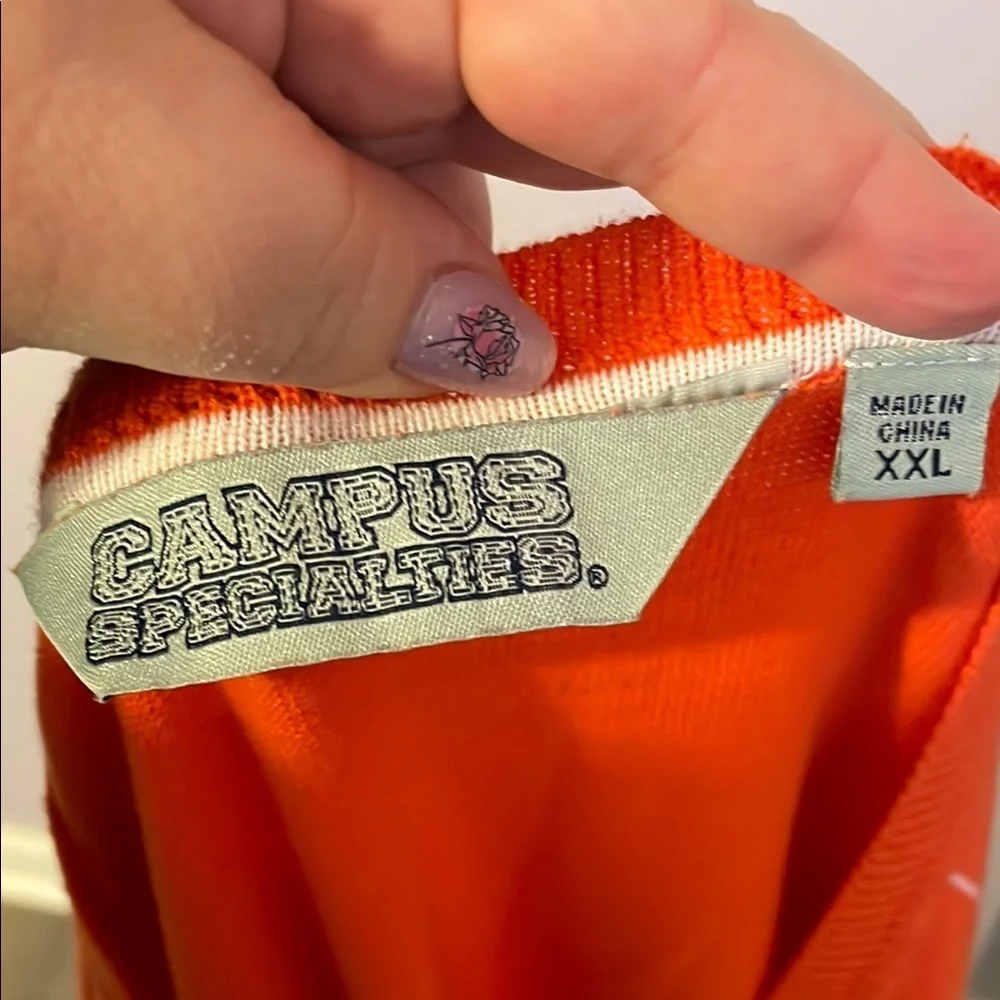 Campus Specialties campus specialties