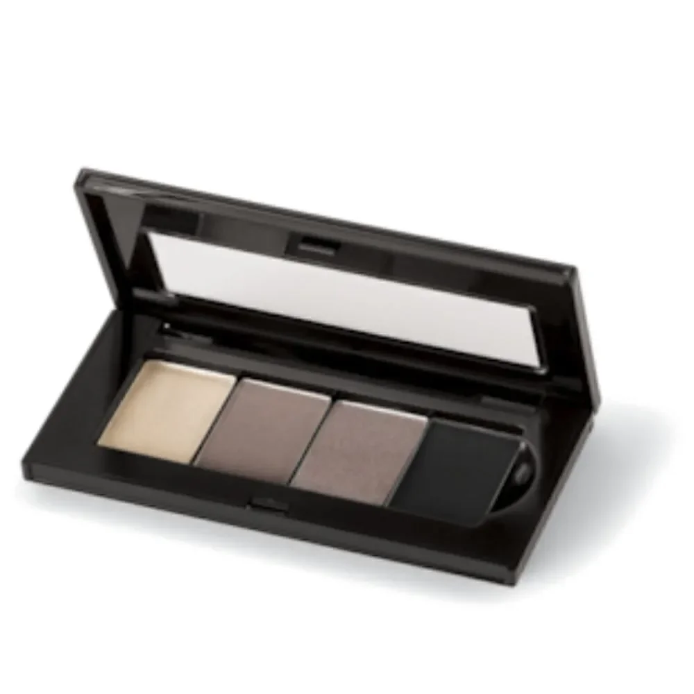 Mary Kay visualize most