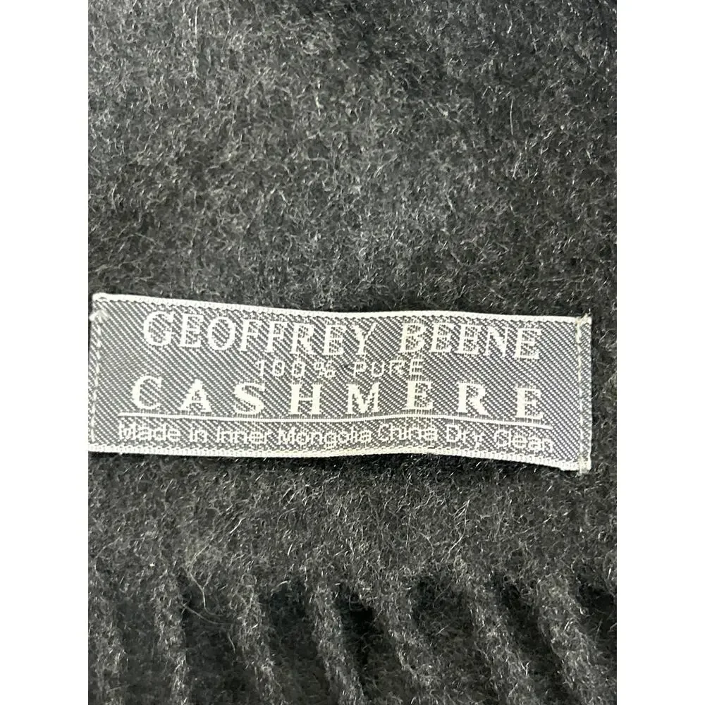 Geoffrey Beene geoffrey beene