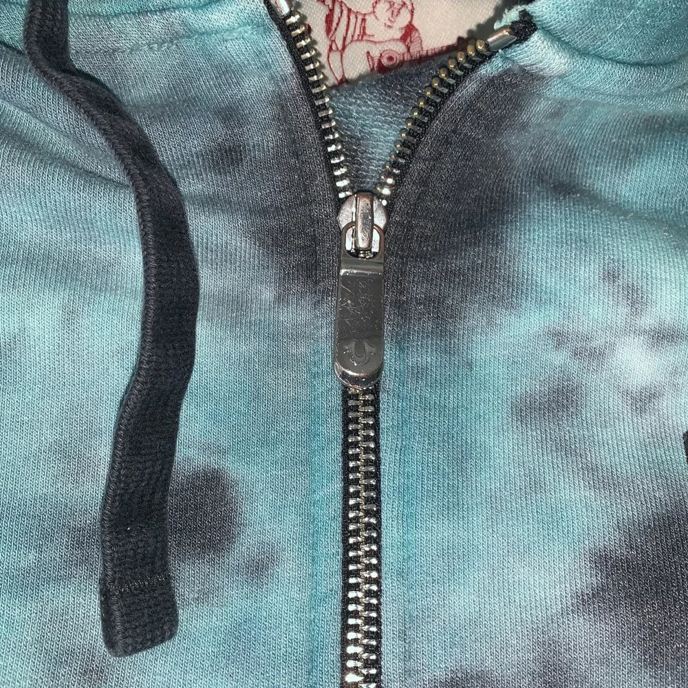 True Religion this product