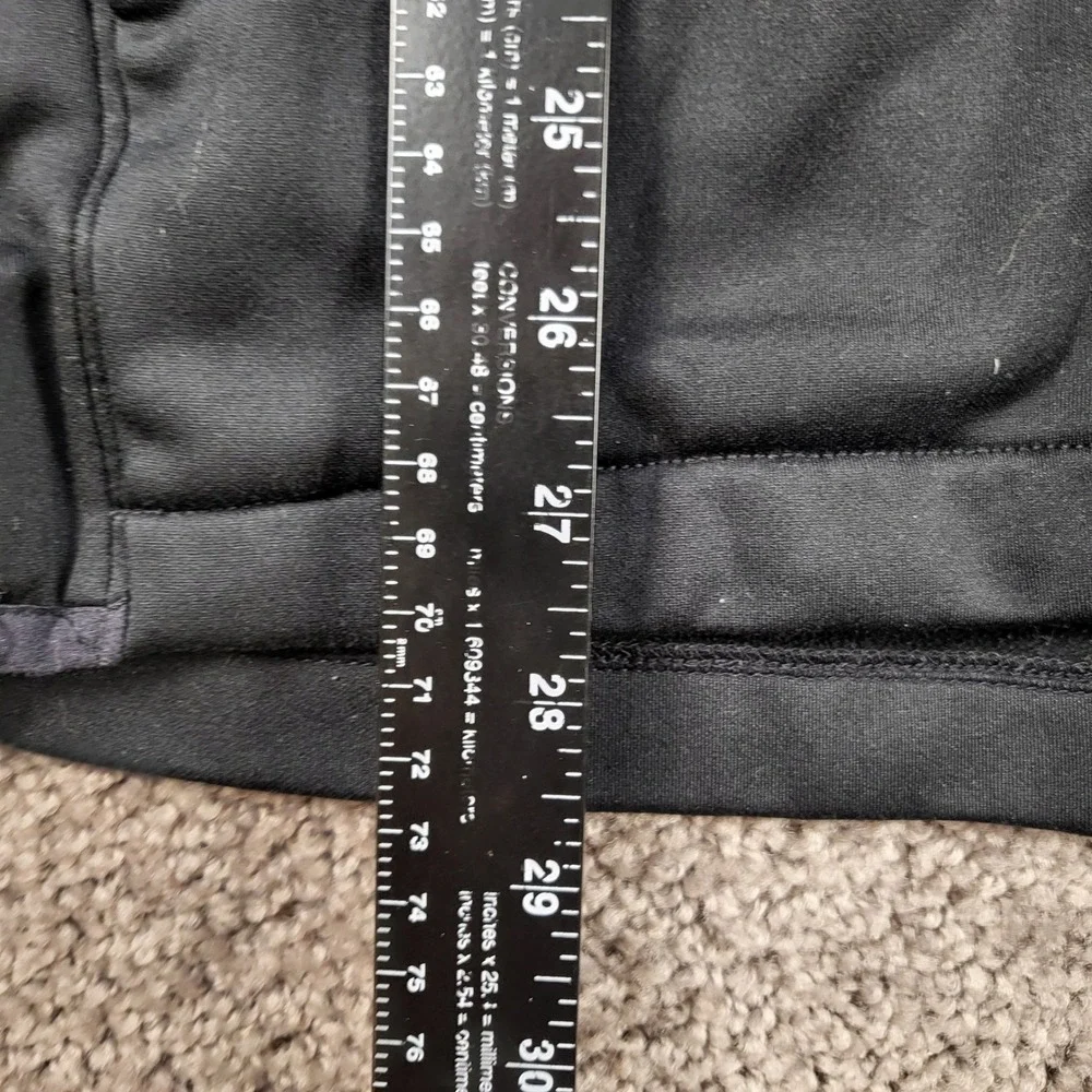 Mountain Hardwear forge through